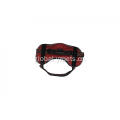 The Dog Harness Dog Harness Leash With Handle Supplier